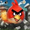 Already Angry Birds Are Getting Angrier